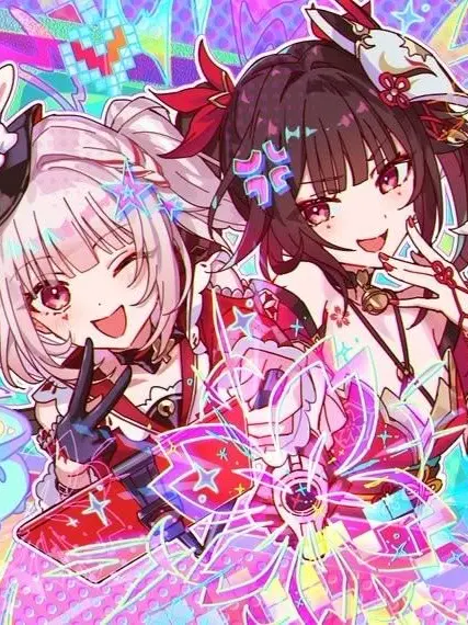 LeanerSlide9212의 花火&火花