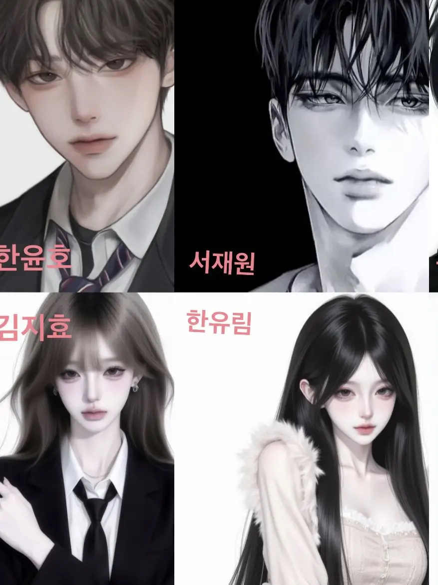 PoeticViola9583의 청일제일고