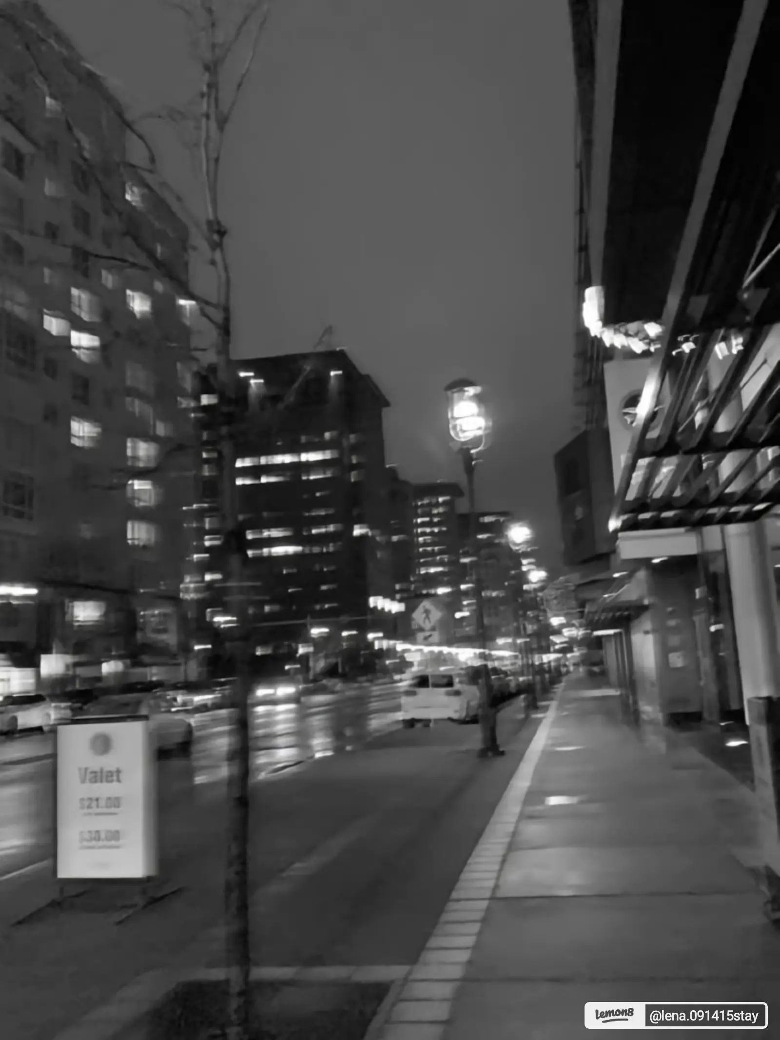 se7.life의 解離性同一性障害の俺とパートナーの君