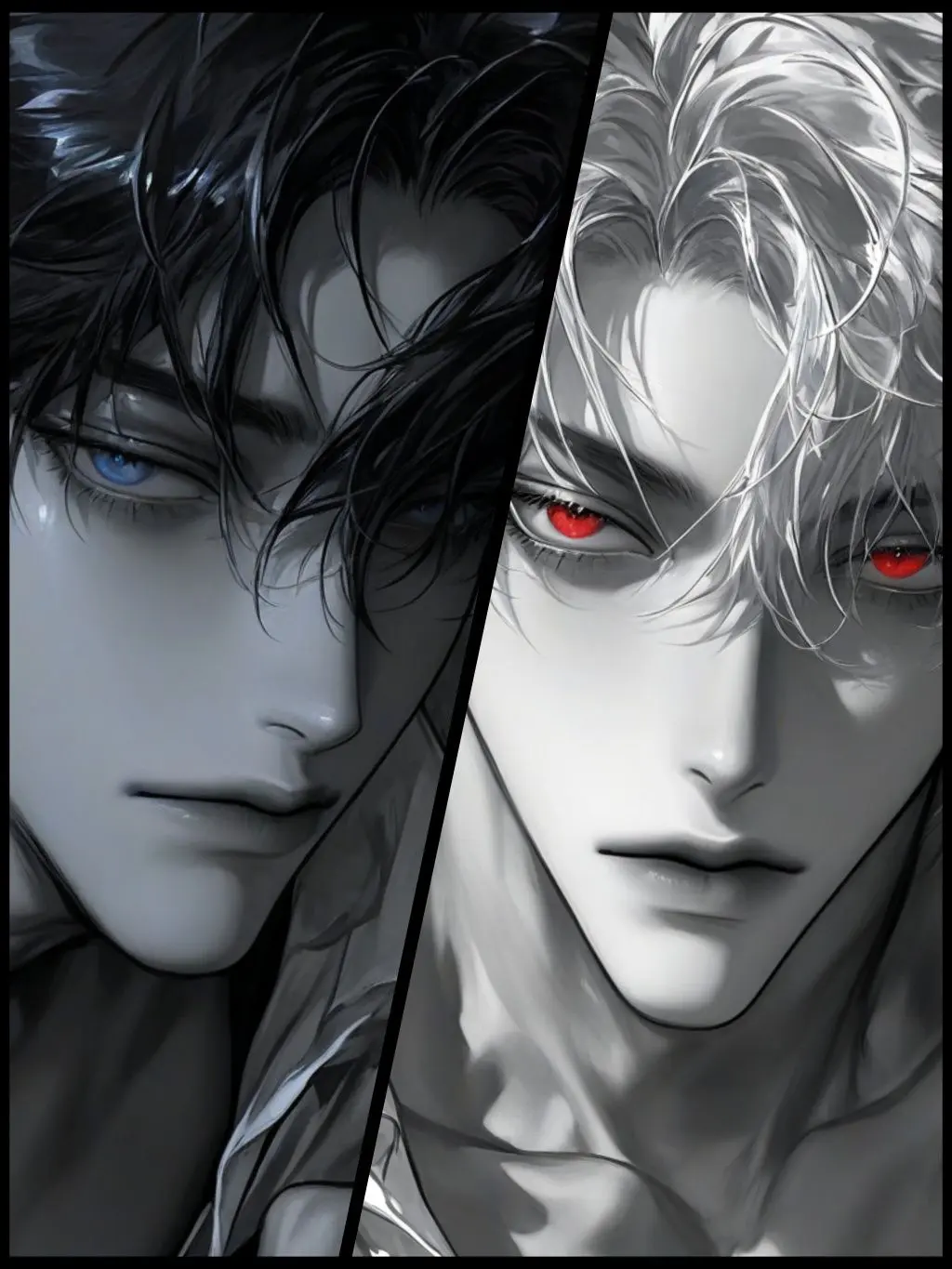 dy_0112의 덫 (Trap)