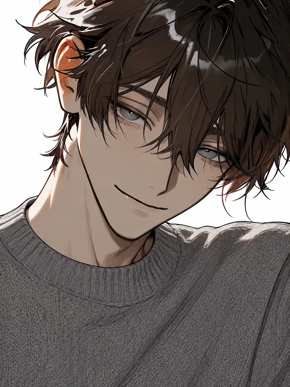 nnn_89의 ⛝