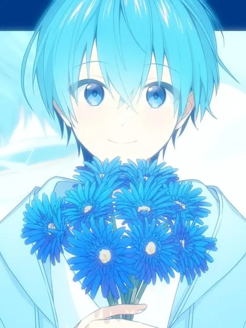 siurochan0529의 有名配信者 ♡