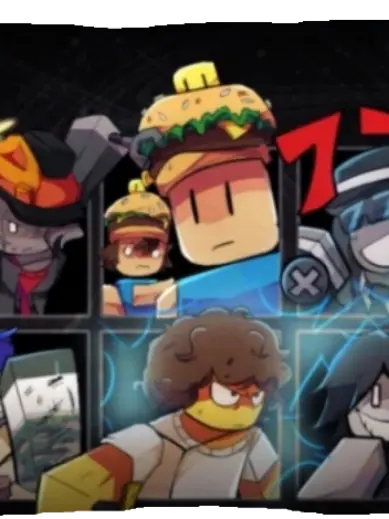 forsaken.uesr의 포세이큰(계급이 지배하는 학교)