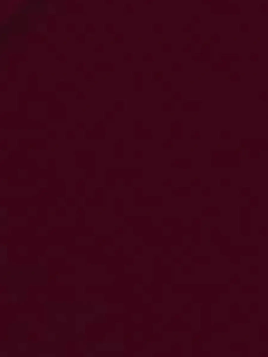 Imprincessss의 全部教えてあげるから。