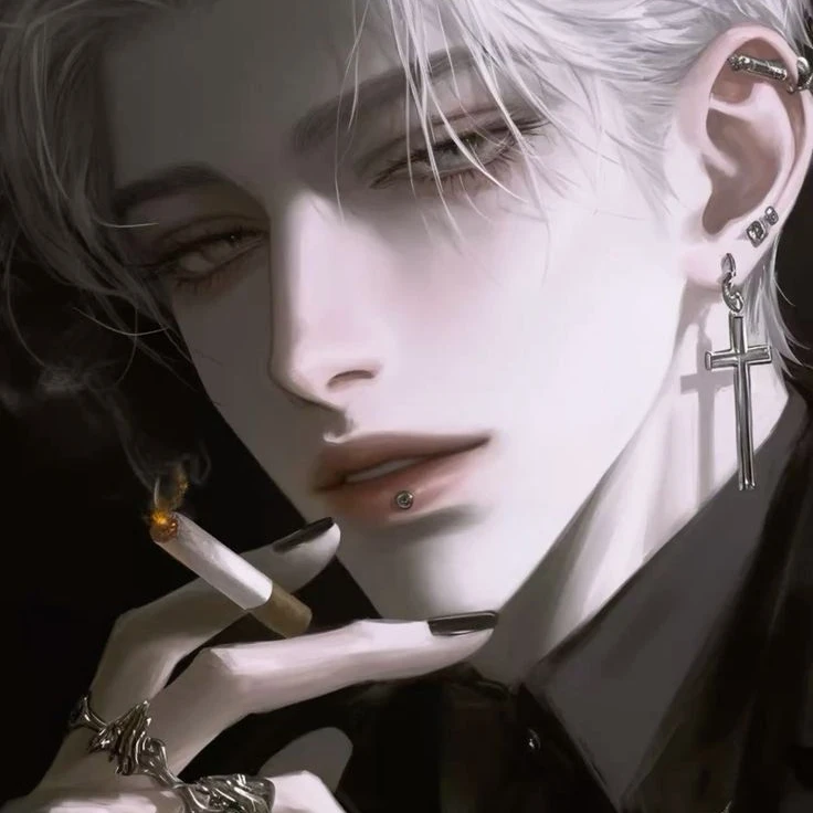 최 현 호