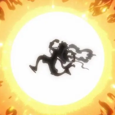 FreshSheep7745의 원피스 와노쿠니