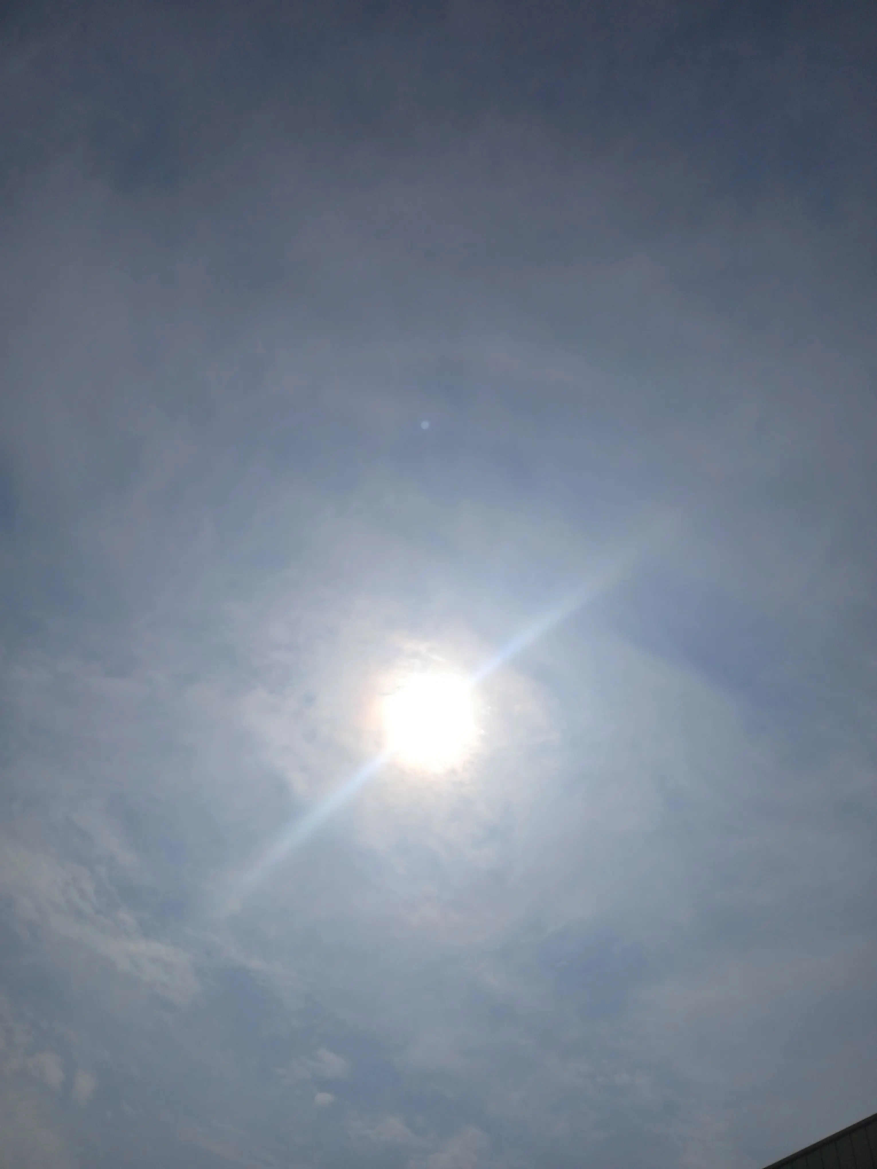 EliteEuro2012의 잠뜰+2p잠뜰 만남