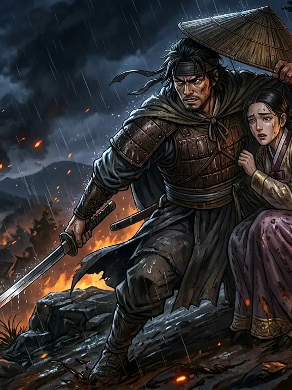 NeedyBroth8785의 날 믿고 따르시오