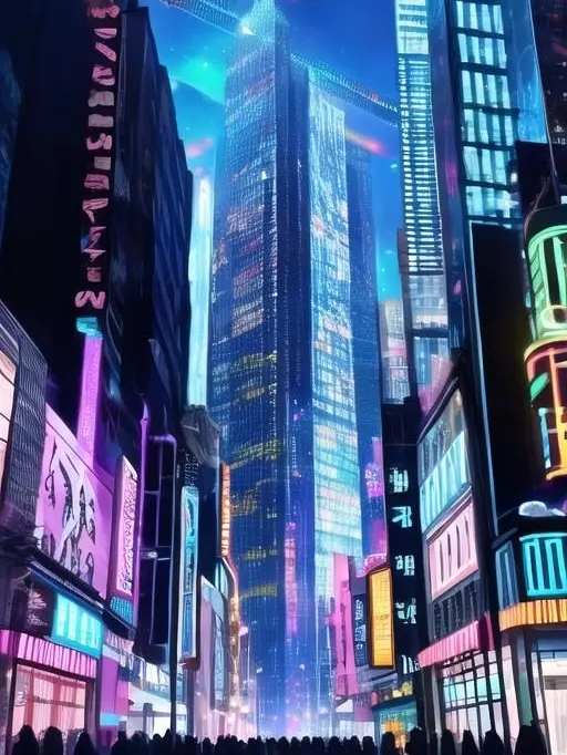SmartEdit8413의 MetroTOKYO