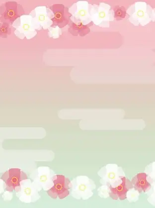 ChubbyWeek4352의 瞽女と白浪