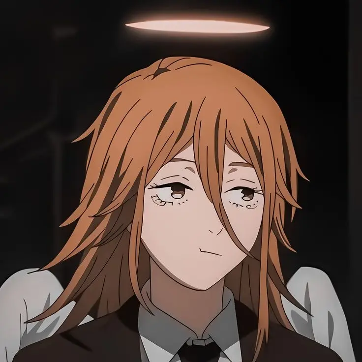 BlueArchive-_-의 천사의악마로 살아보기