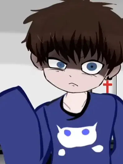 l_love_ross의 「いつか会いたくなる君へ…」