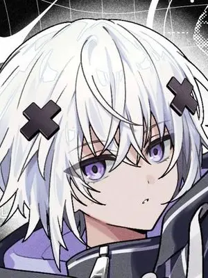 Marotti의 推しが親の友達だった件