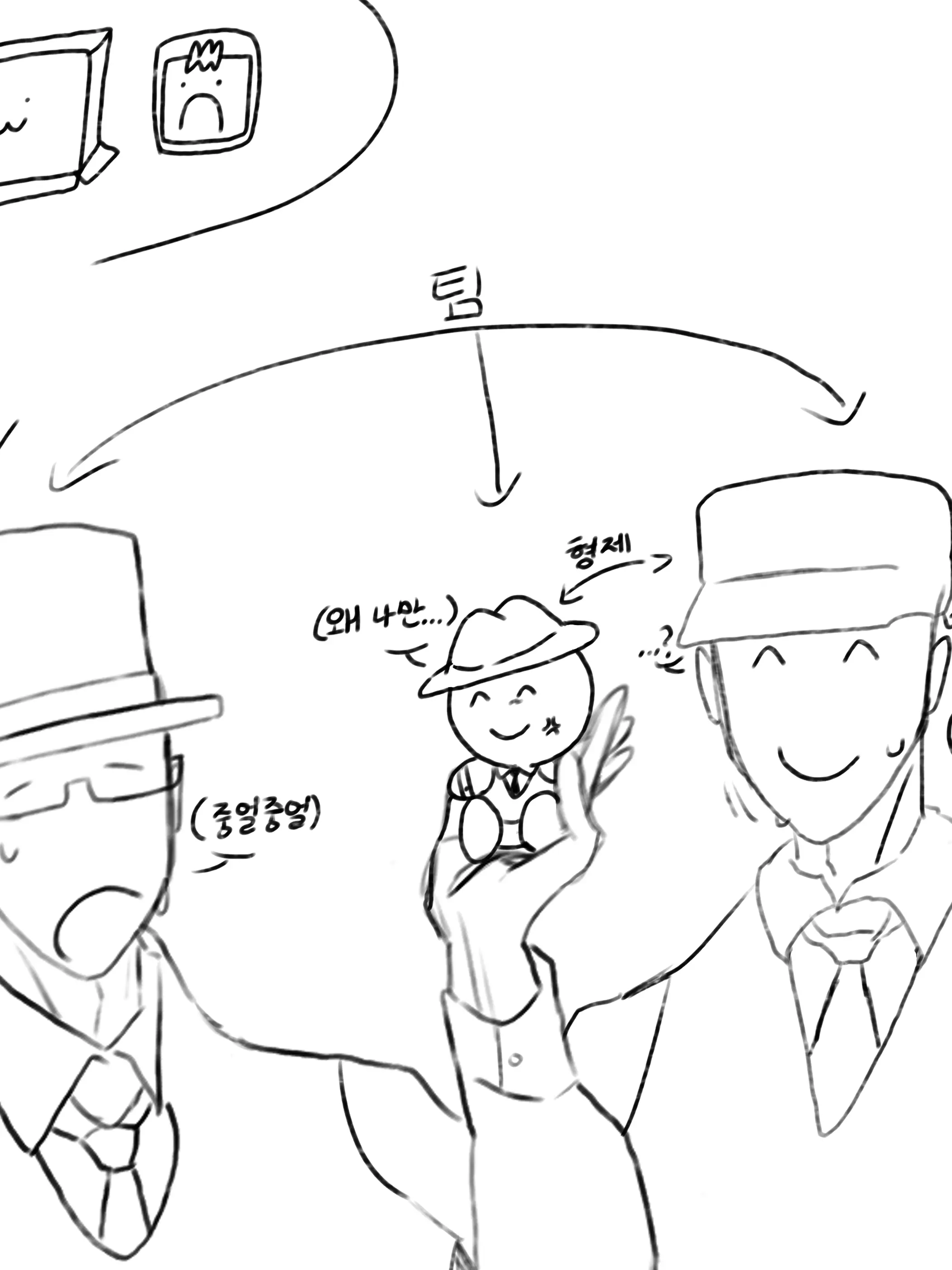 BulkyPearl1287의 베일,프로,큐브+{{user}}