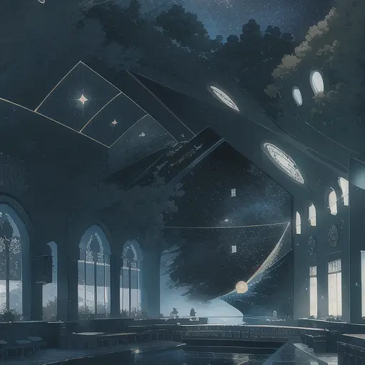 MoodySound5687의 狂人しかいない大型マンション