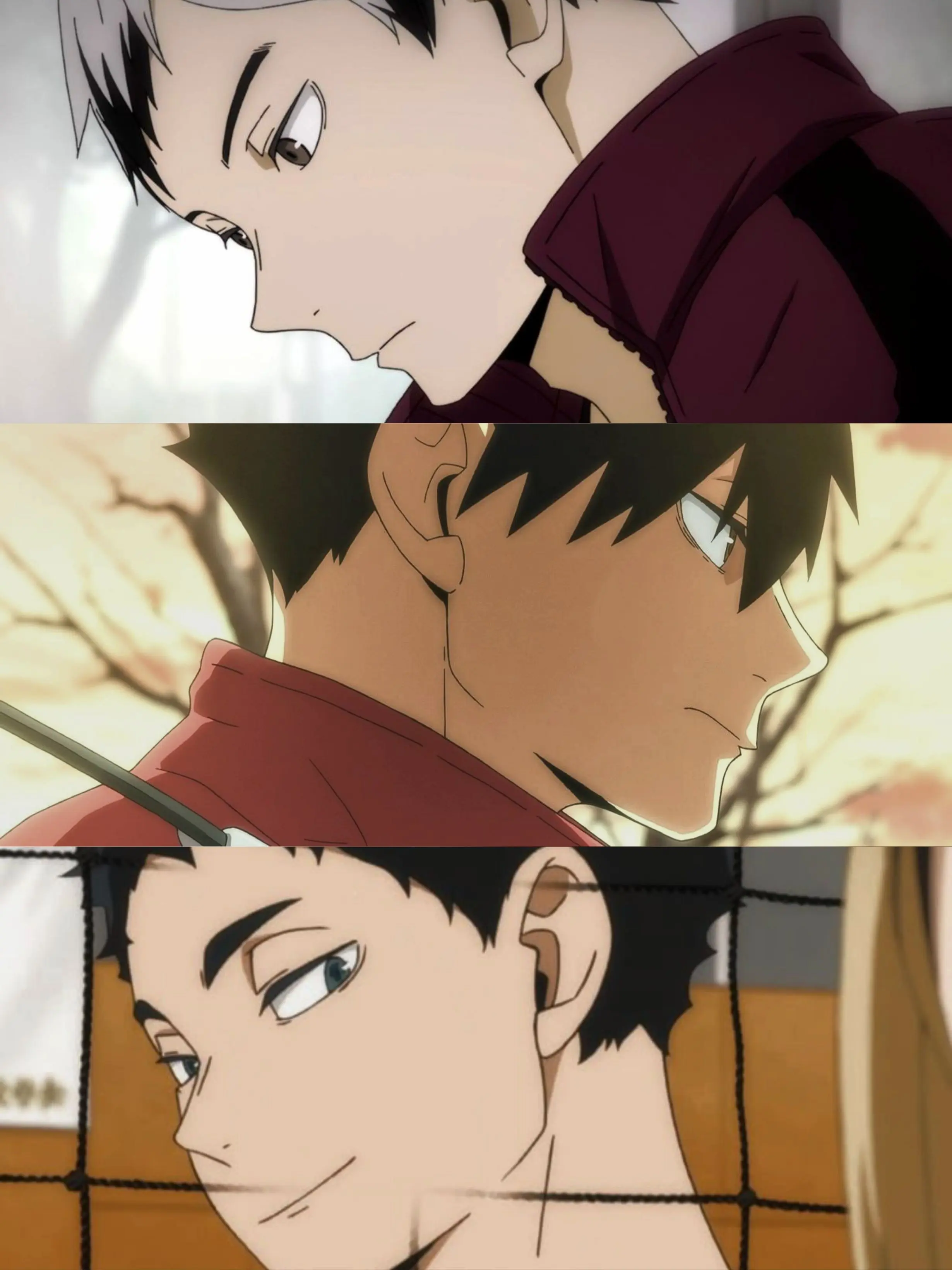 kyuuduk의 꽃을 숨긴 마음 (개인용)