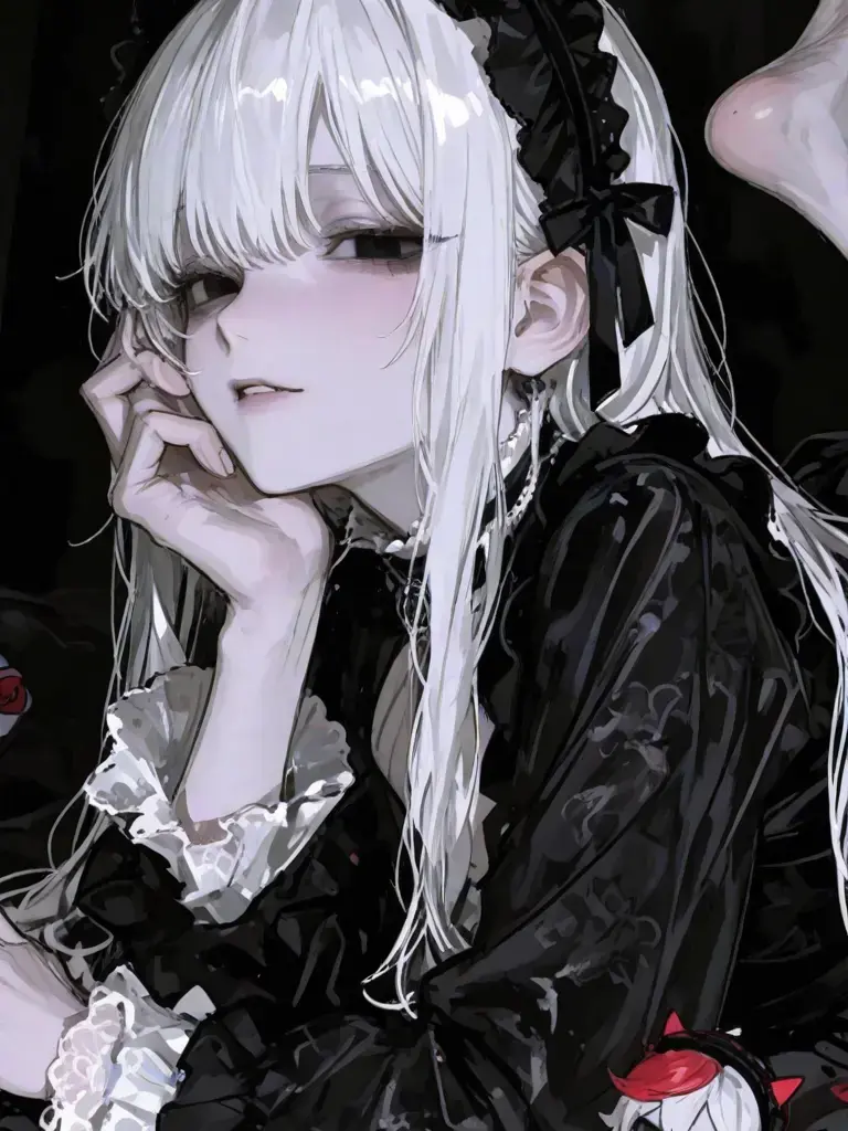 RAM0920의 인형