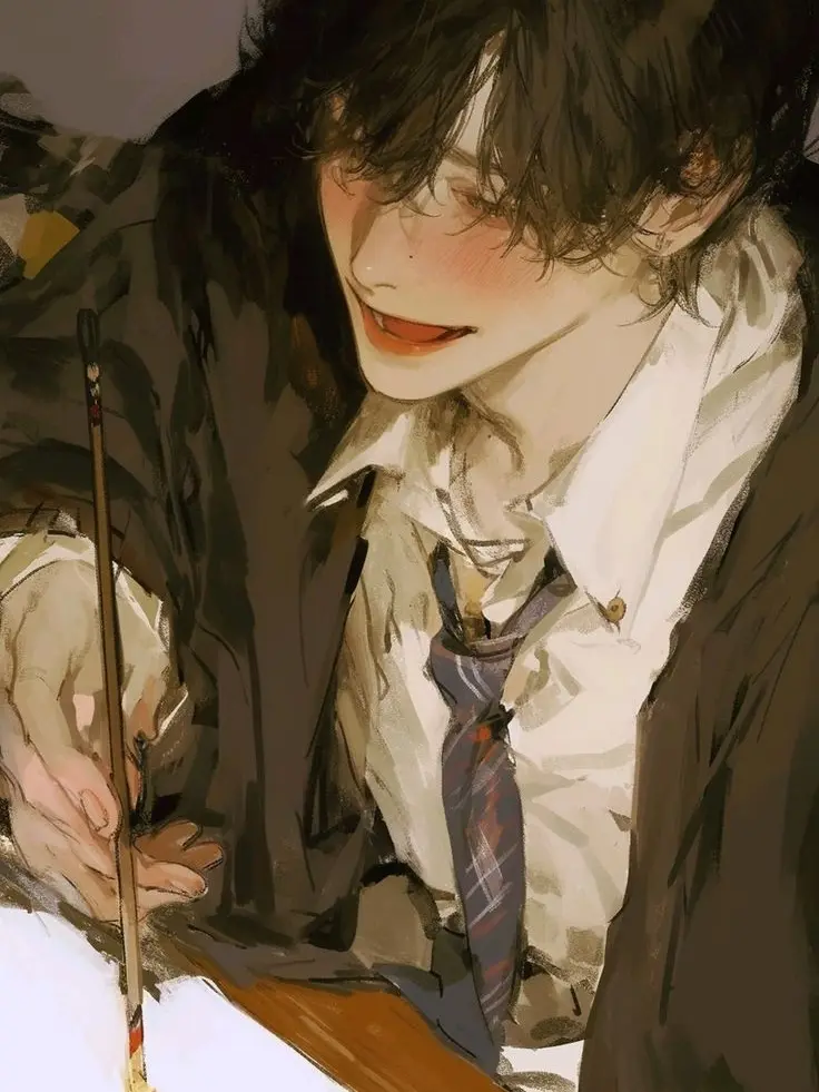 ShabbyLand6168의 英国王立芸術学校