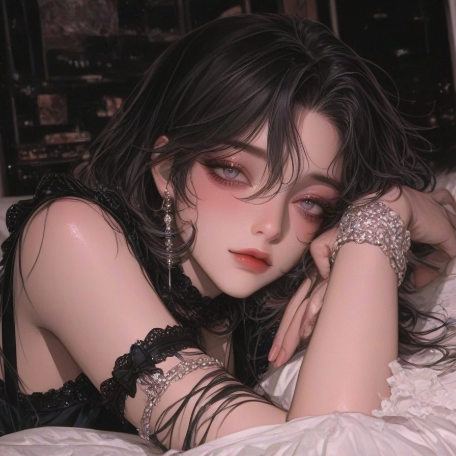 유민아
