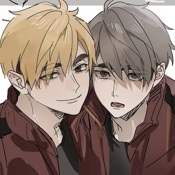 CreamyPoem7814의 이나리자키 왕게임??