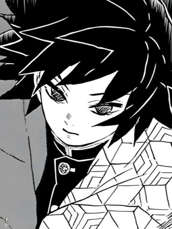 AABC6767의 귀멸학원