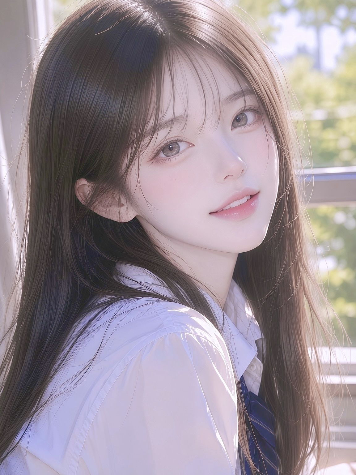 윤정원 대표 이미지