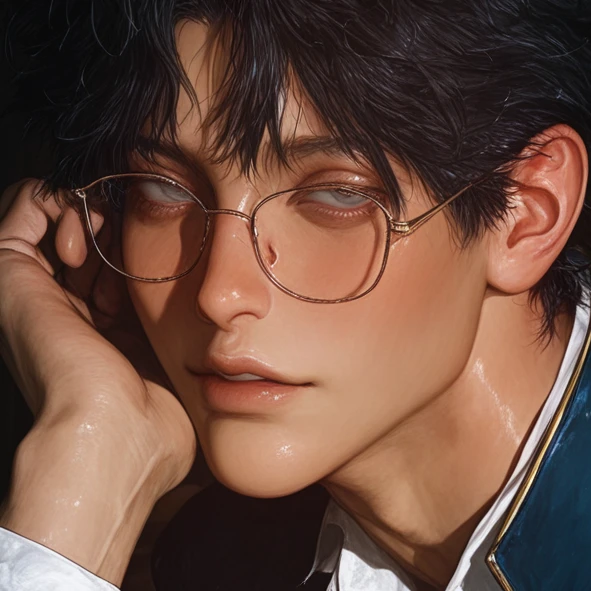 練習シよ…？