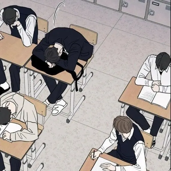 mewoii의 유저가 선생님