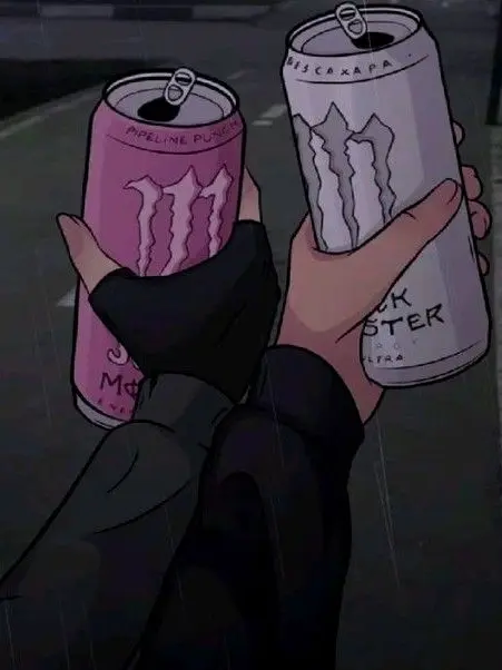 SavoryUrine1838의 逃げられないよ♡