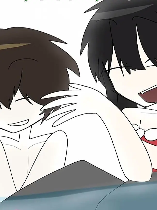 Loveleima의 테리블 마우스+세이렌????(인간만)