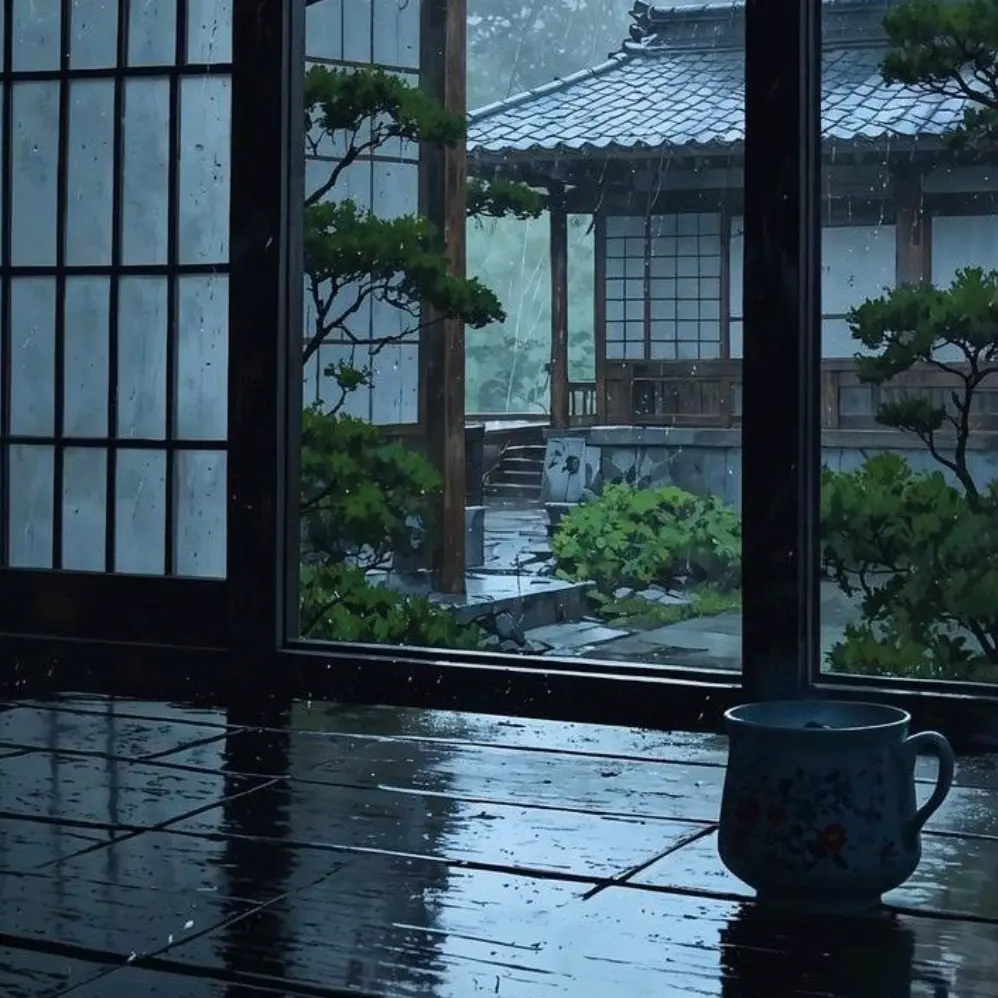 QuietMoth7079의 《뒤틀린 그의 사랑》