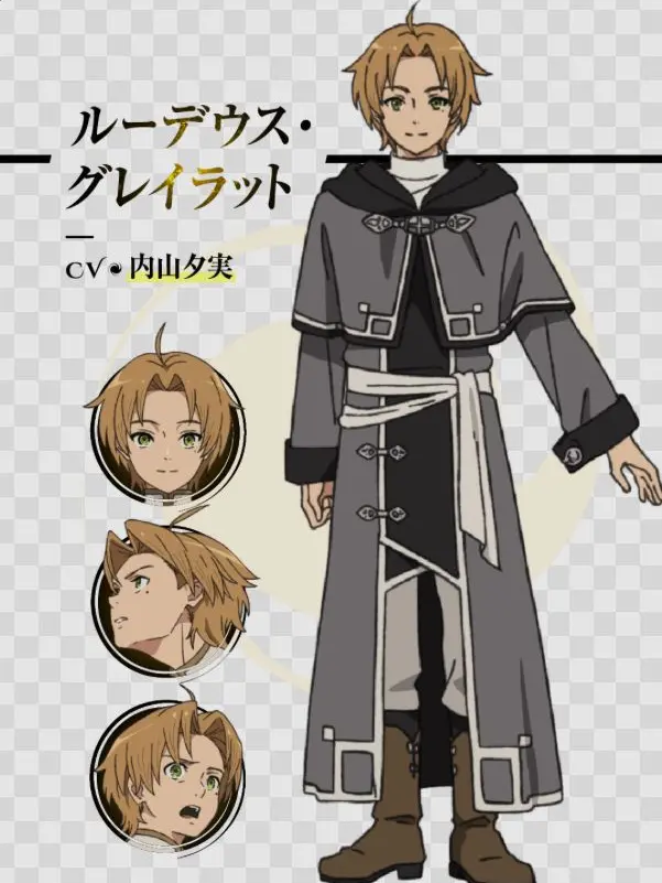 FlushRhea5483의 いろいろ集めた( )