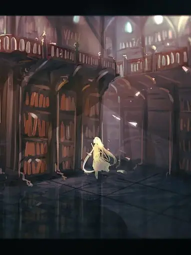hardice의 "그대와 같이 나란히 쉬어가면."