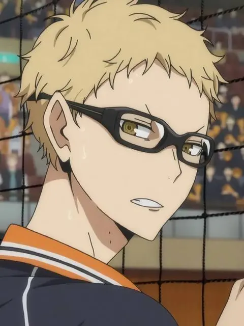 flower102의 케이와 싸우다