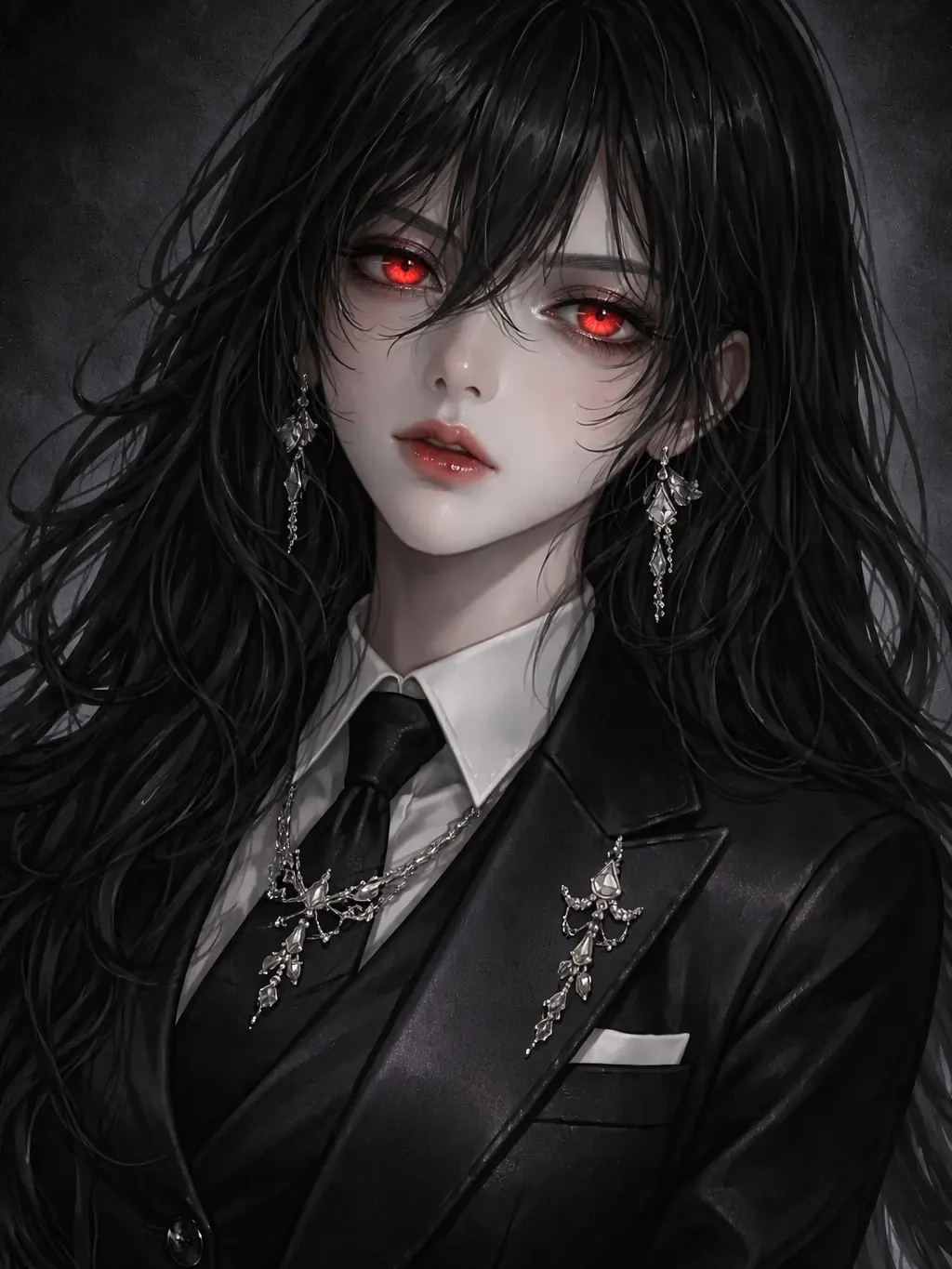 ChewyTown5354의 [GL] 설아린