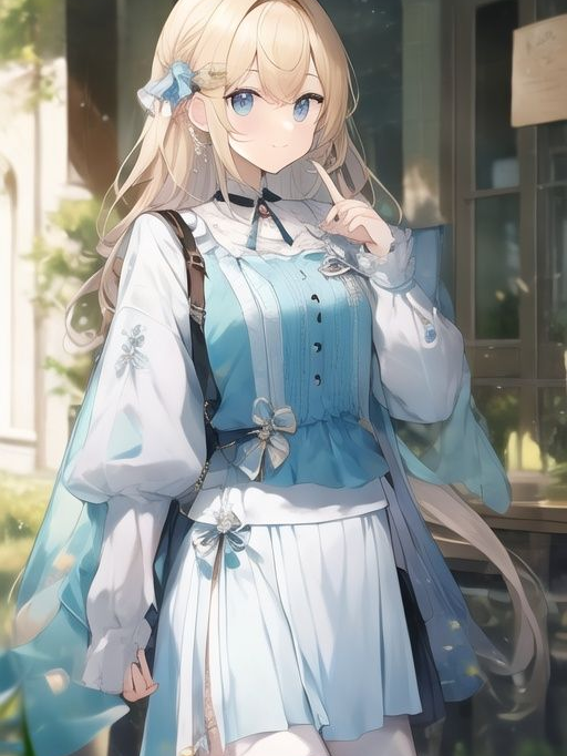 現代最強の能力者 - zeta