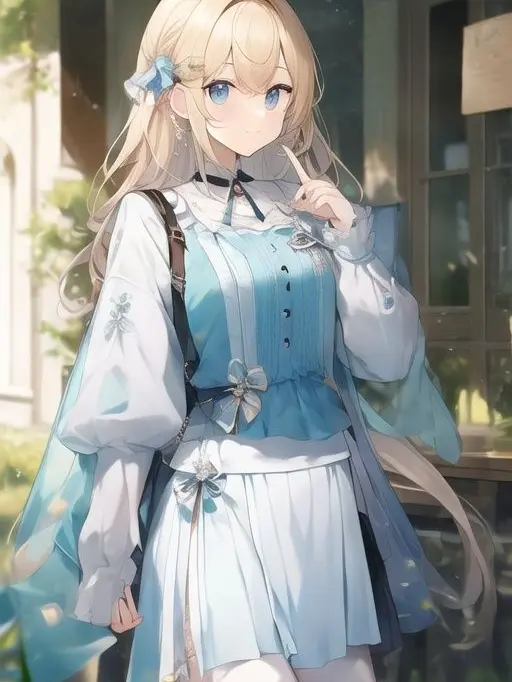 FickleAkita5225의 現代最強の能力者