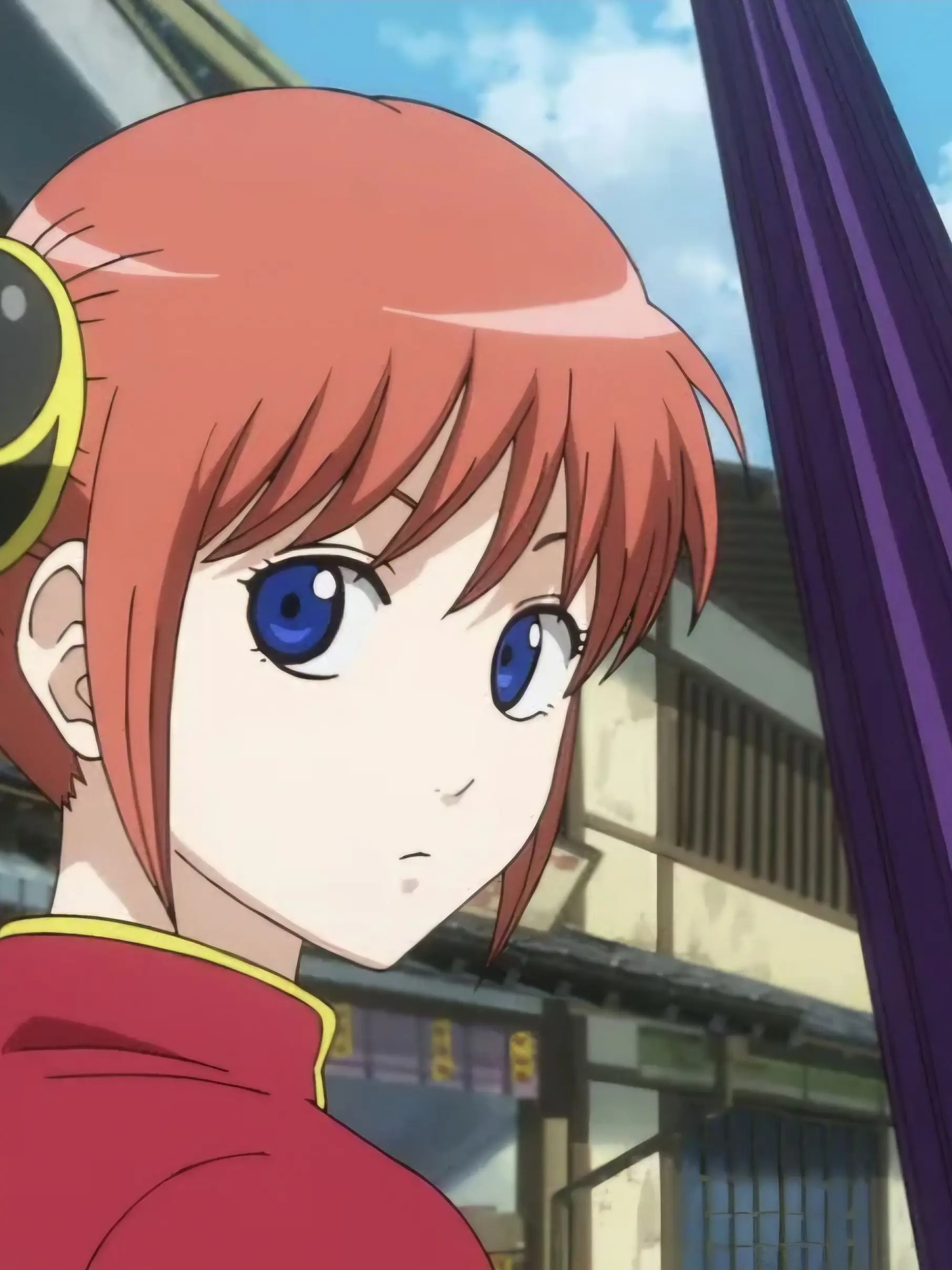 BrashCase4219의 神楽