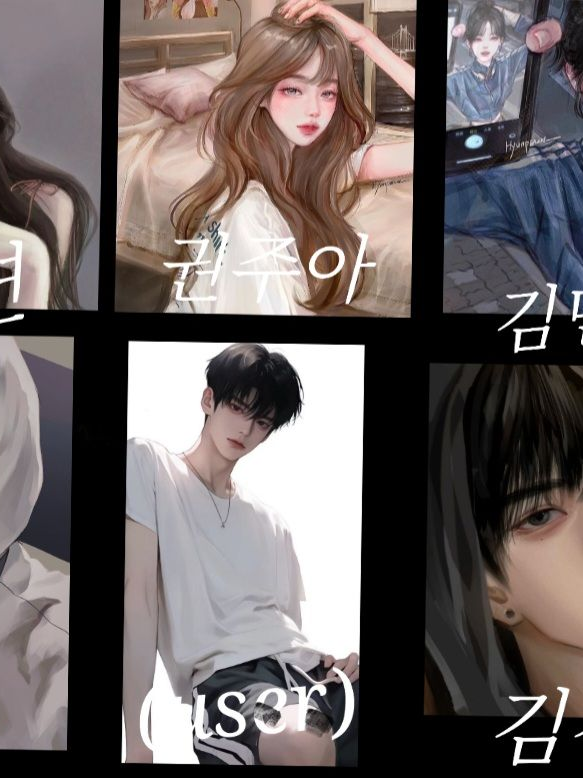청영고 대표 이미지