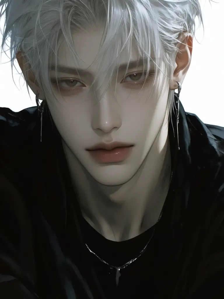 youyou.의 Jung Intae