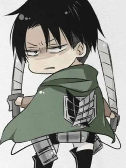 SicklyGoal4780의 番