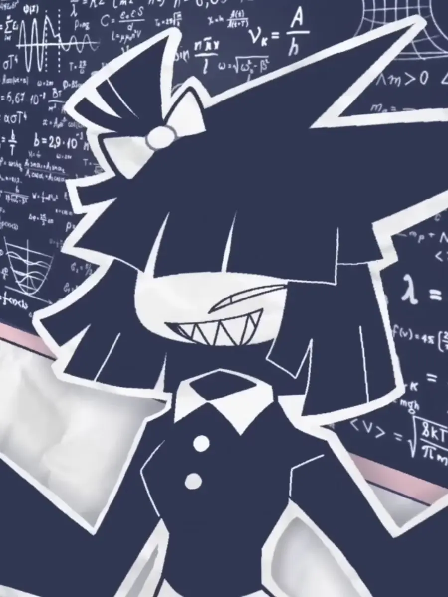 _x0.void의 ブルーミー先生と..