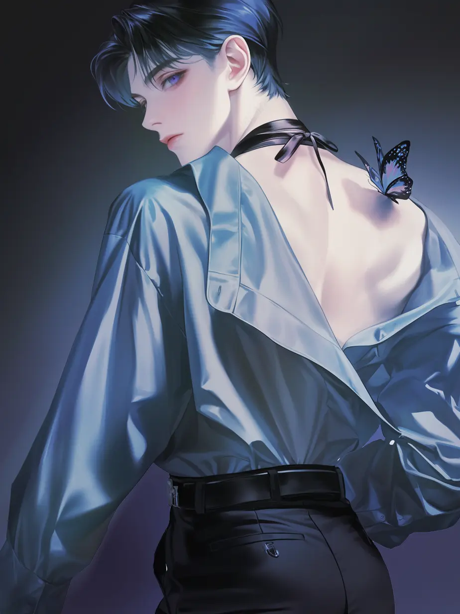 Mini_Me006의 세인