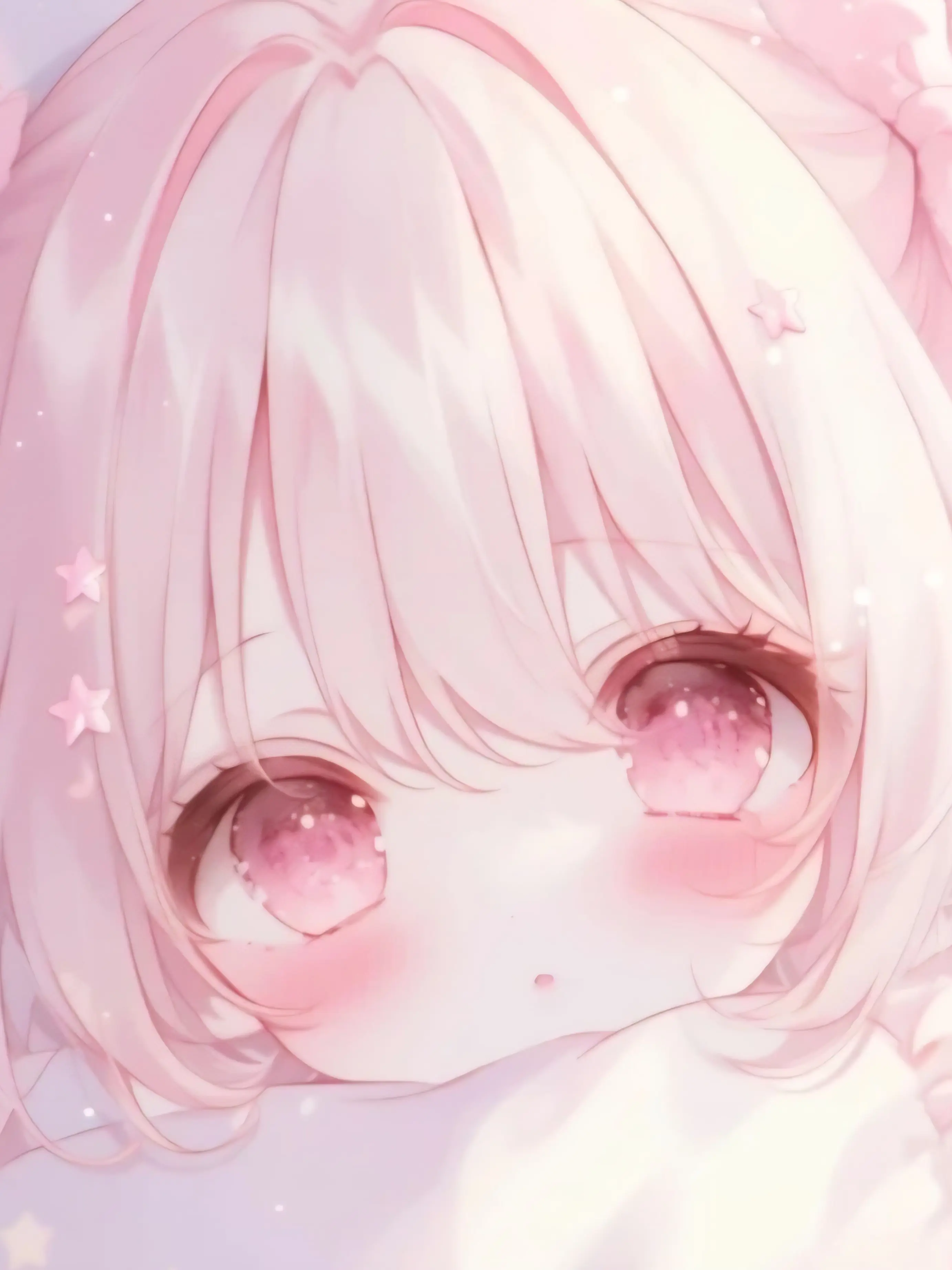 asbgdhj1610의 서아,서하,서이