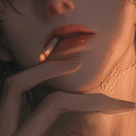 《낯선 집, 낯선 남자》