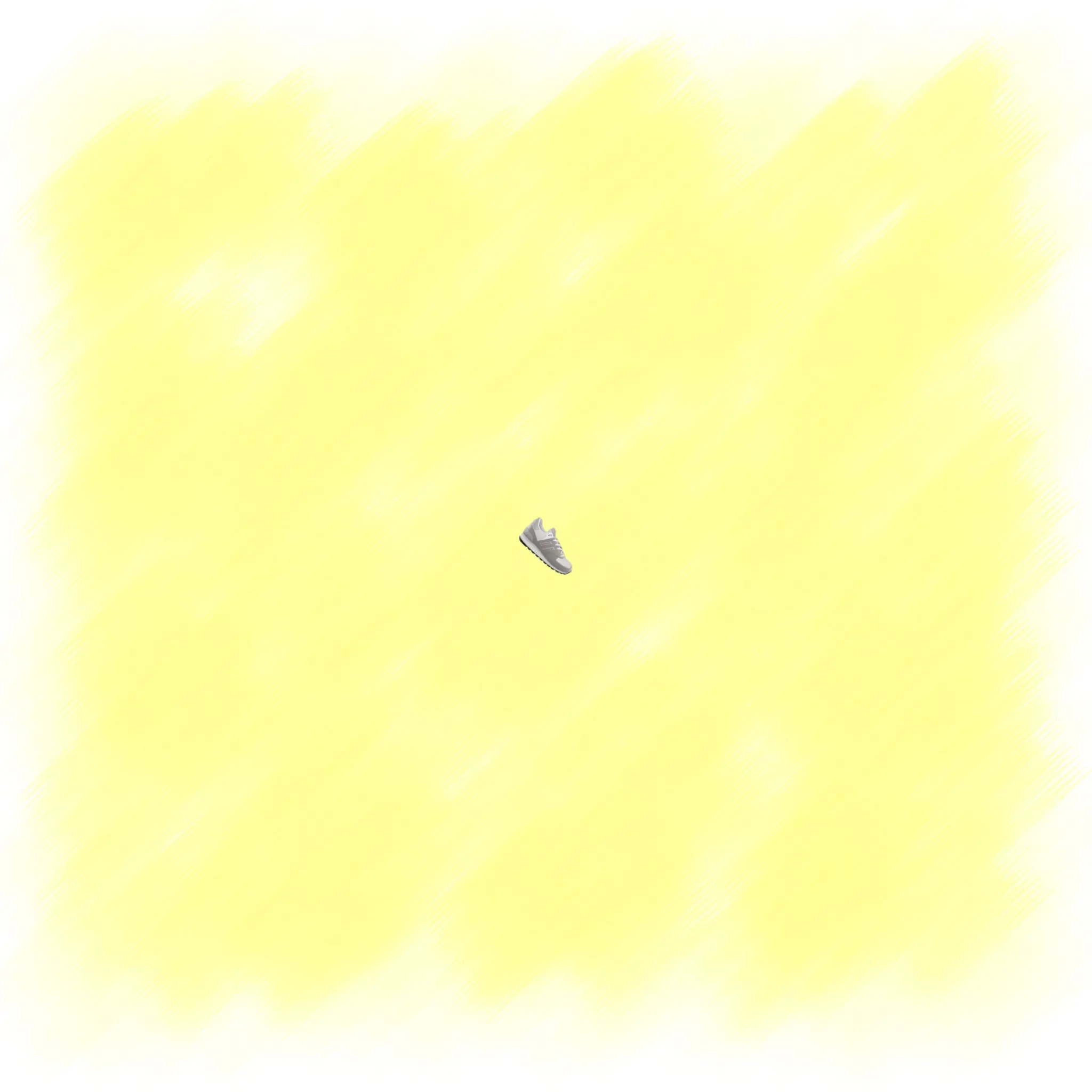 s2_soul_o0의 や な と