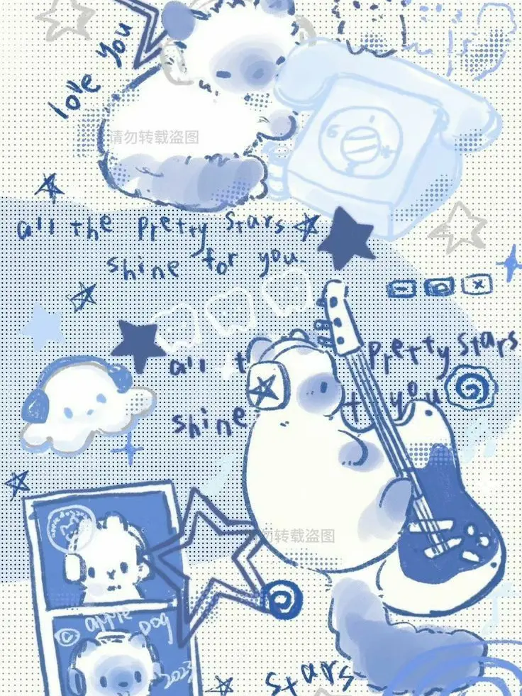 angelyy의 