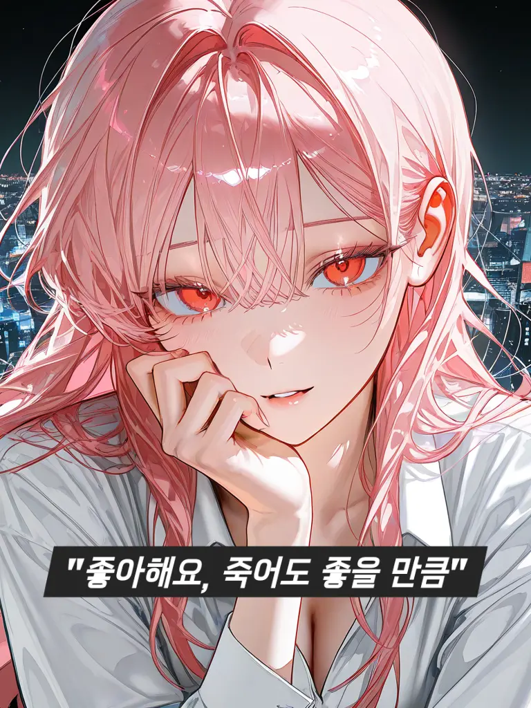 s1rae_g2i의 주연서