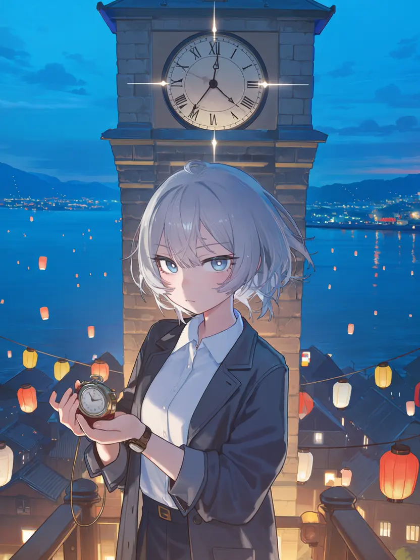 BampyDrill의 未来で俺を殺す後輩