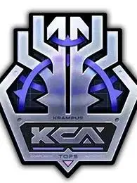 Cookiemaker의 크람푸스의 검은 가지